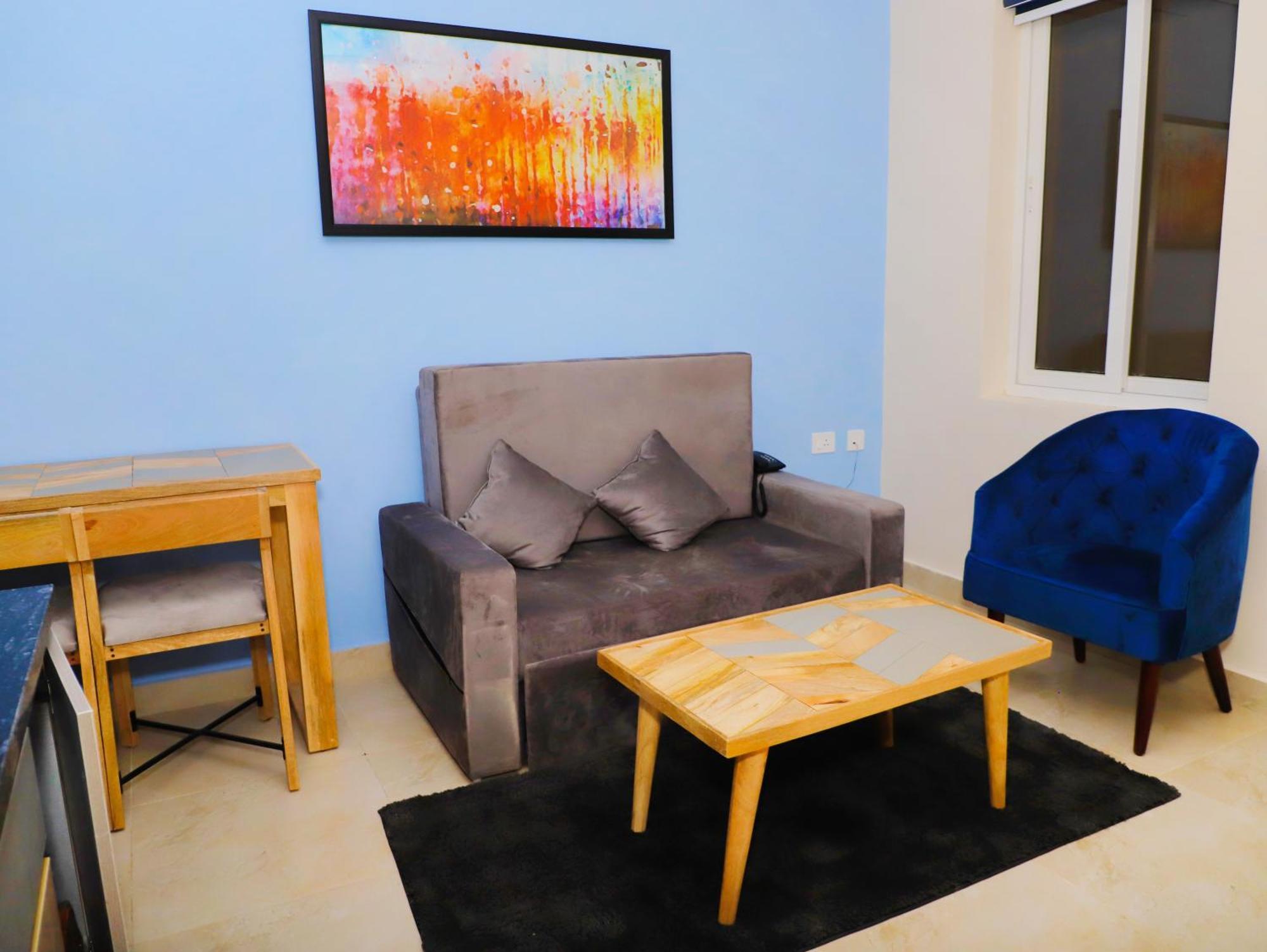 Palm Regal Resort Gopālpur Dış mekan fotoğraf